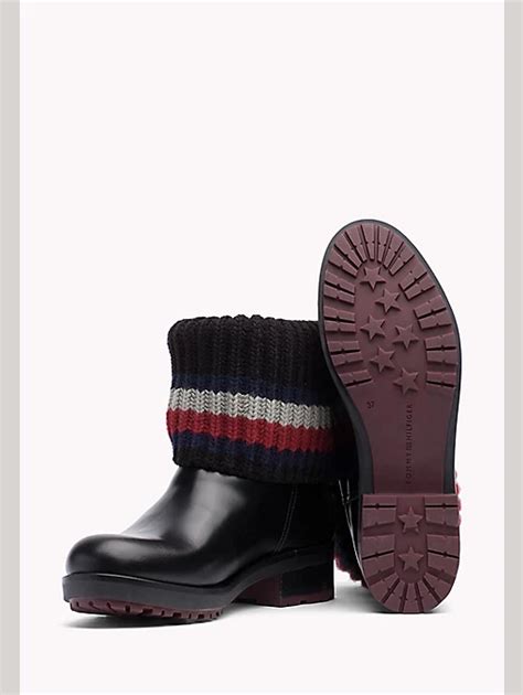 rebajas tommy hilfiger mujer|tommy hilfiger official online store.